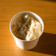 Image for article titled I Did the World's First Ice Cream Cleanse: Yes, Really